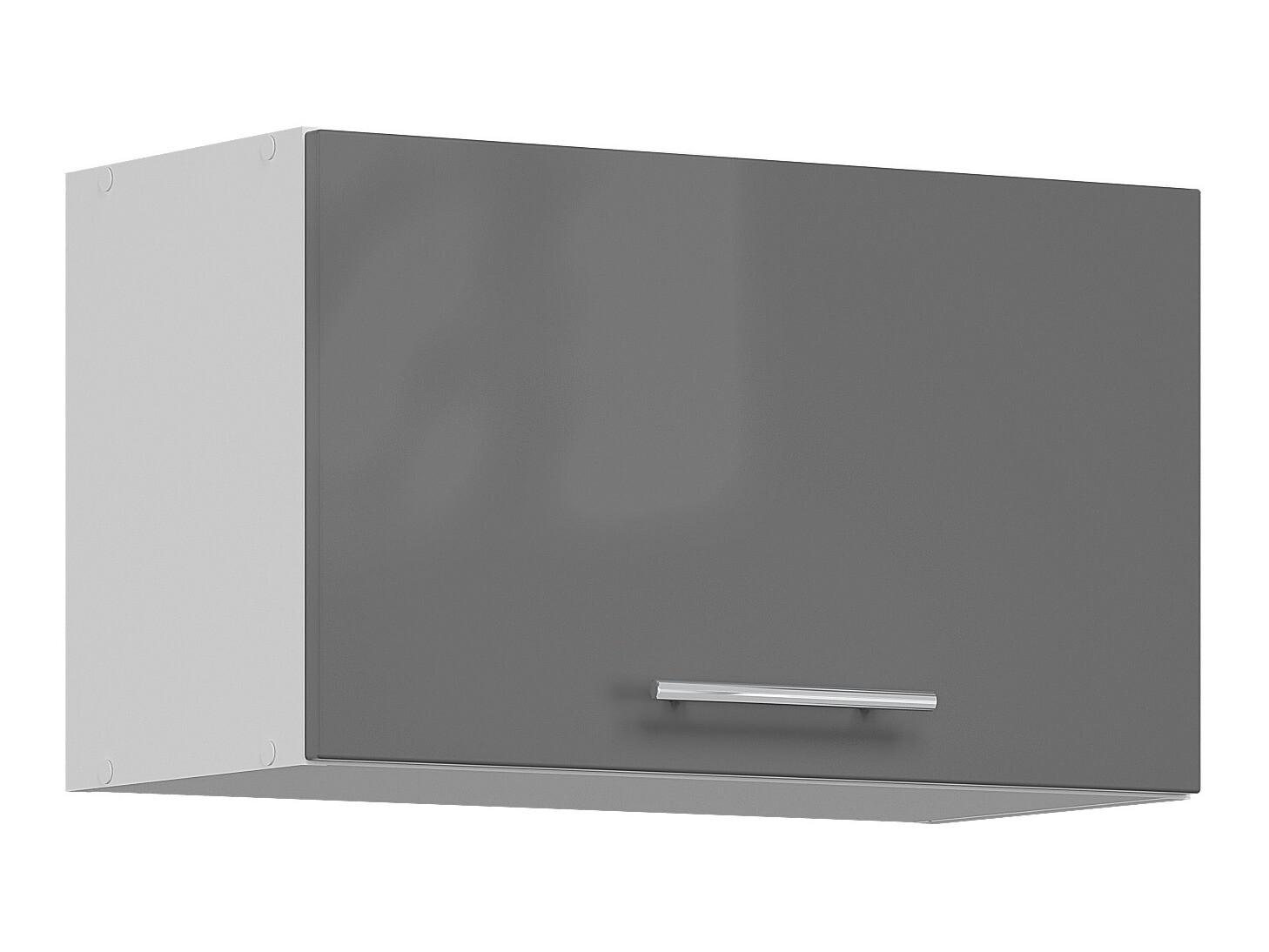Pensile modulare Tiffa Grey 115