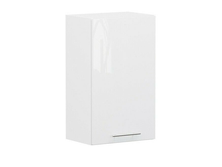 Pensile modulare Tiffa White 124