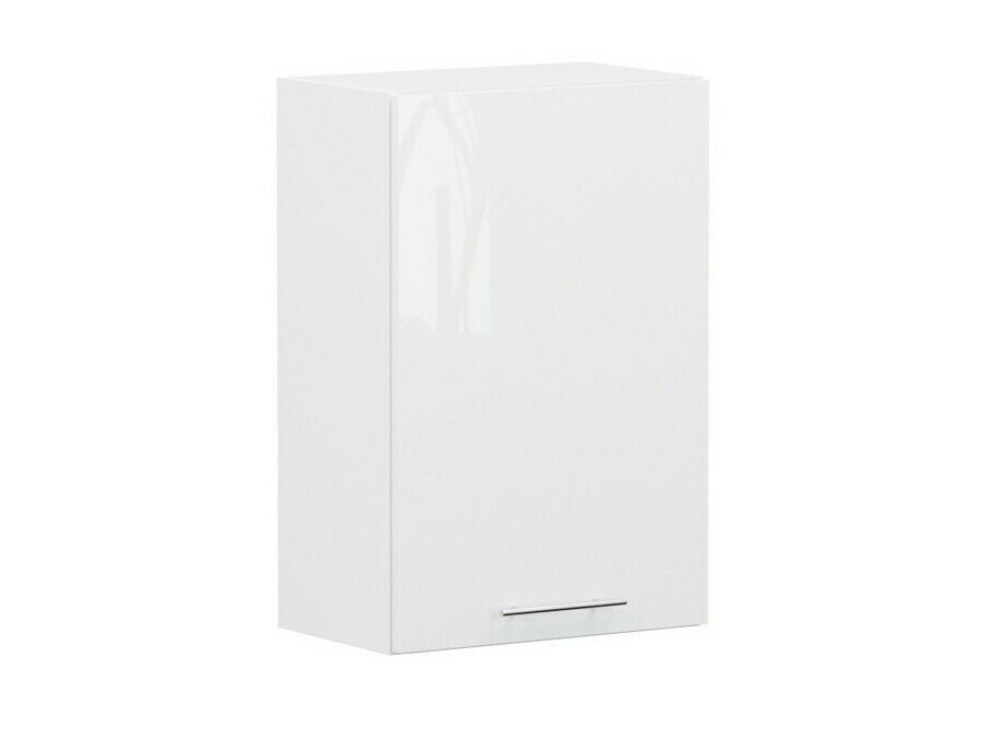 Pensile modulare Tiffa White 125