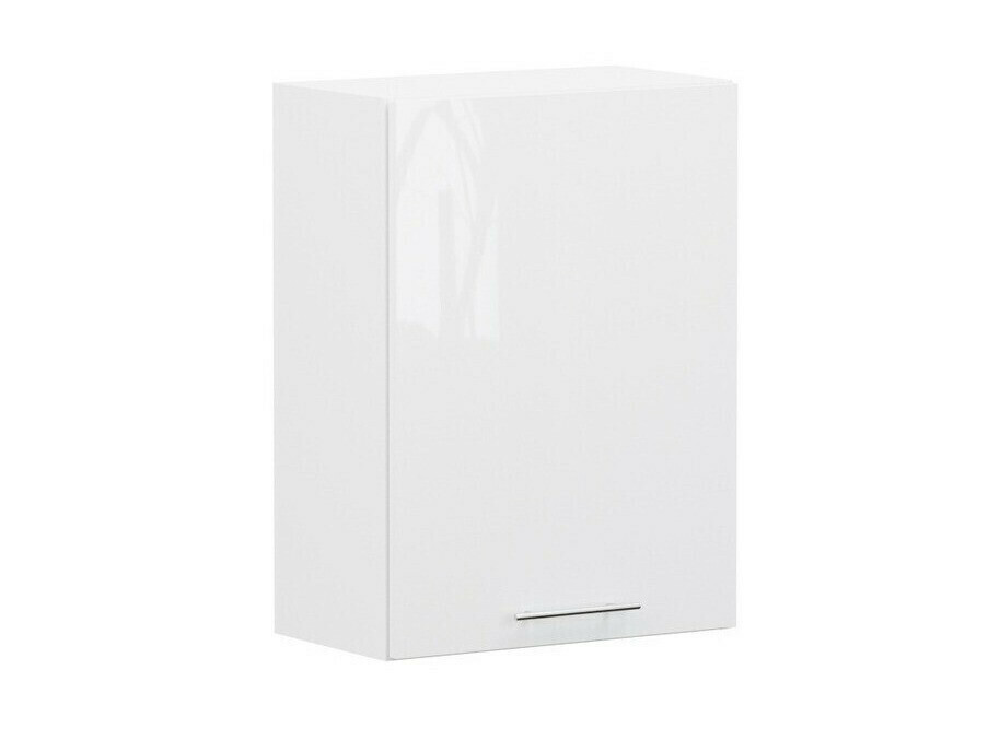 Pensile modulare Tiffa White 126