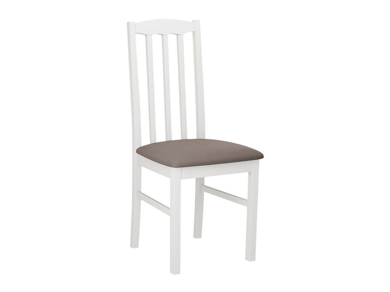 Sedia Victorville 366 (Hygge 20)