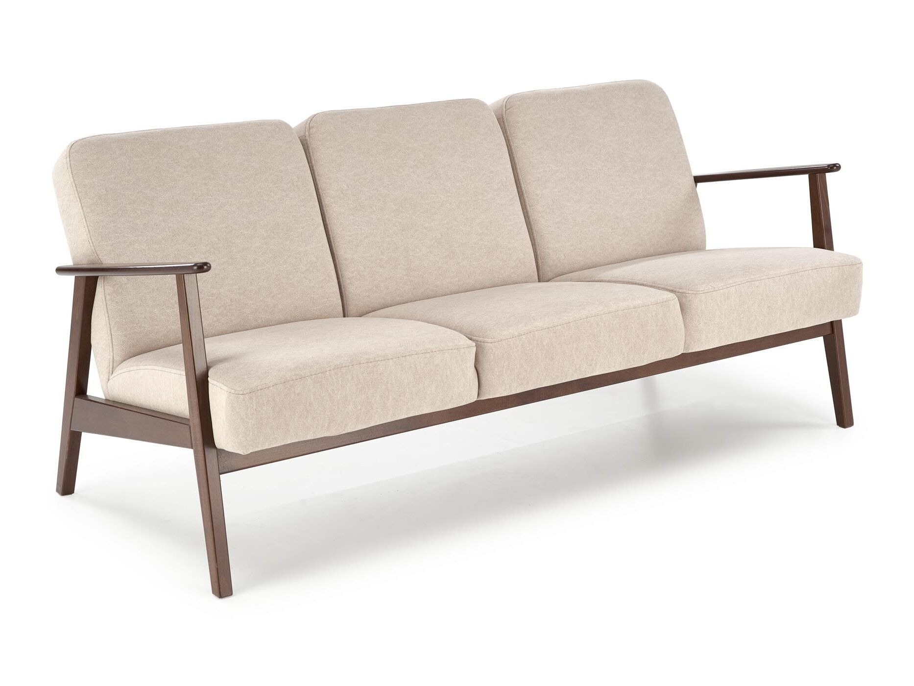 Divano Houston 2117 (Castel 15)