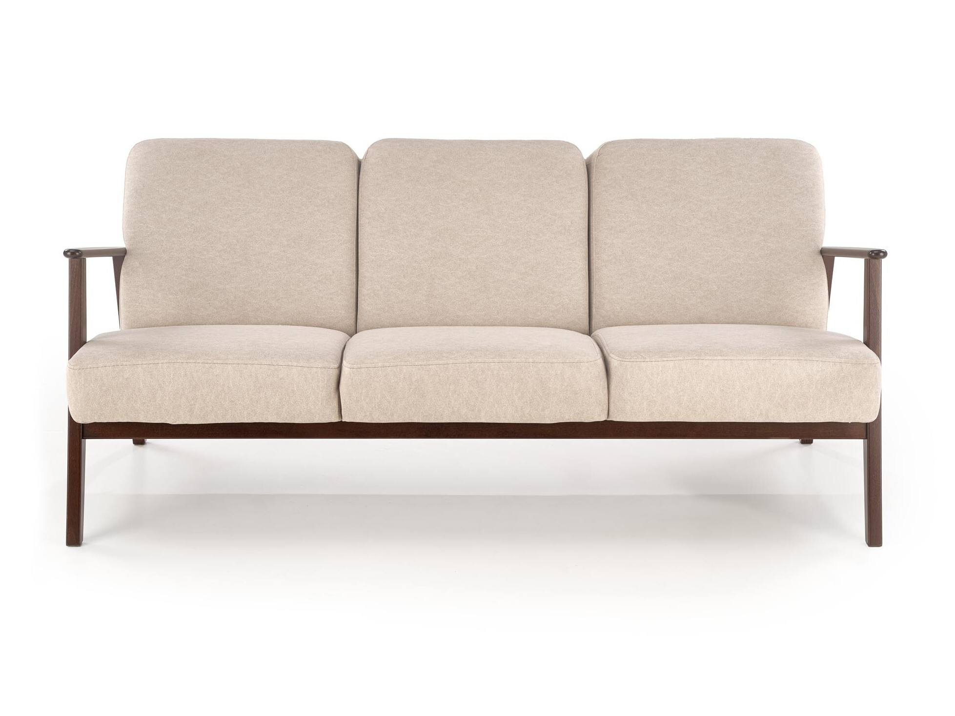 Divano Houston 2117 (Castel 15)