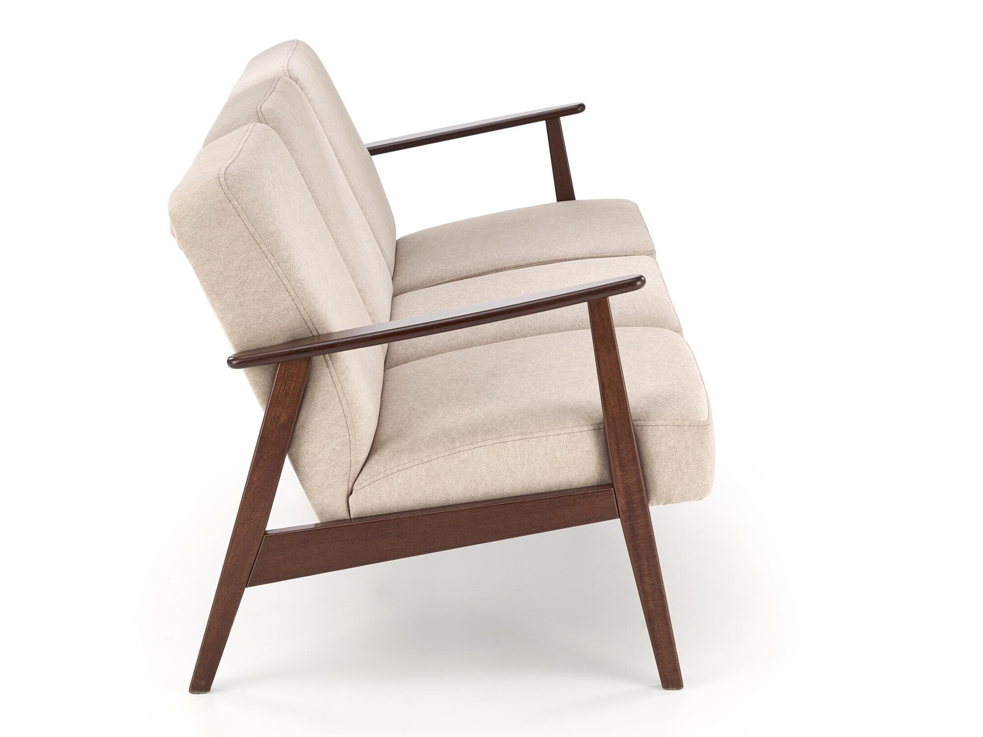 Divano Houston 2117 (Castel 15)