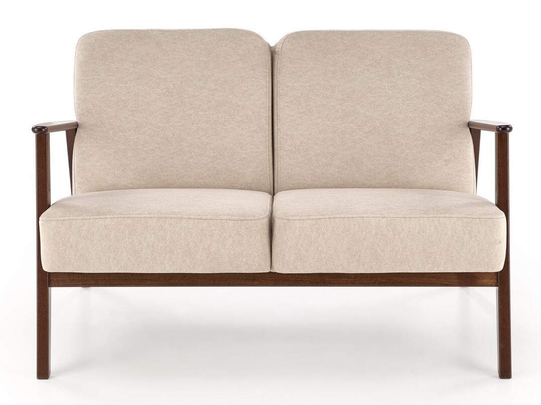 Divano Houston 2144 (Castel 15)