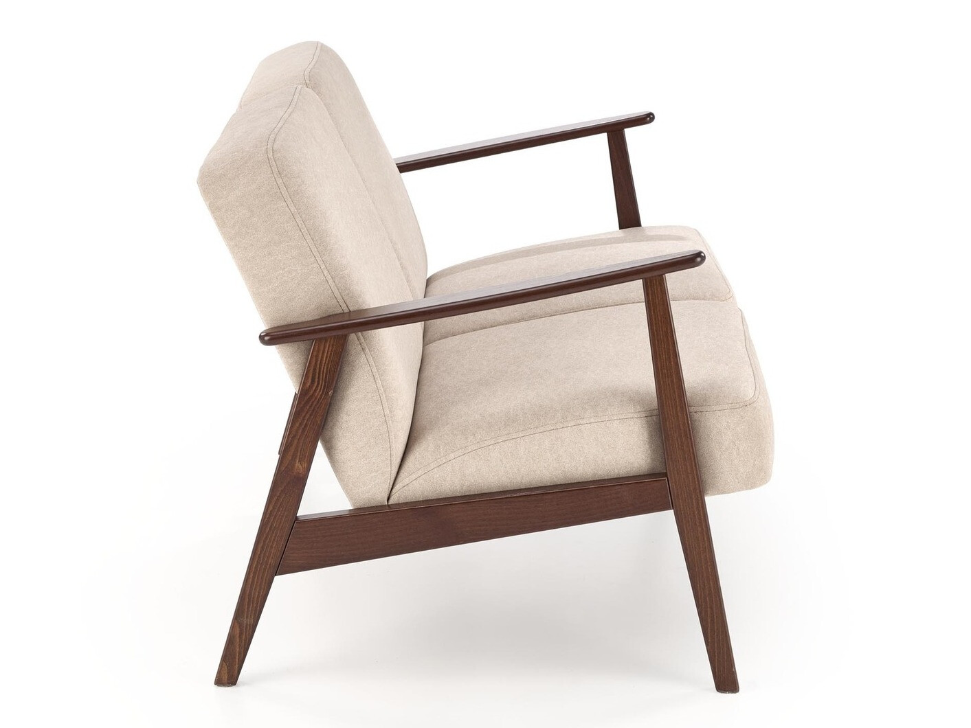 Divano Houston 2144 (Castel 15)