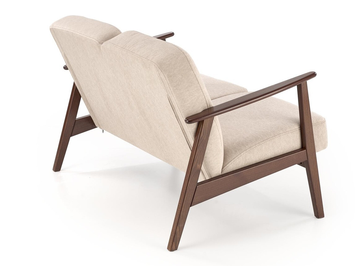 Divano Houston 2144 (Castel 15)