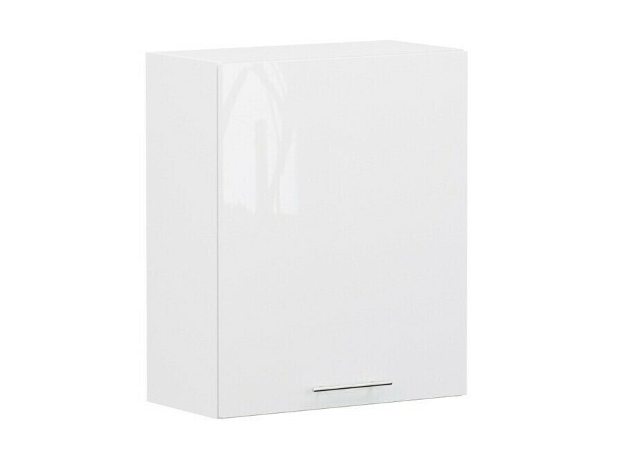 Pensile modulare Tiffa White 129