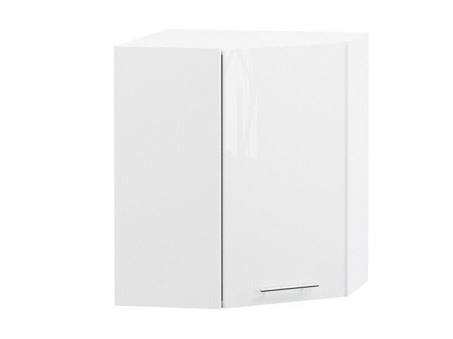 Pensile modulare Tiffa White 133