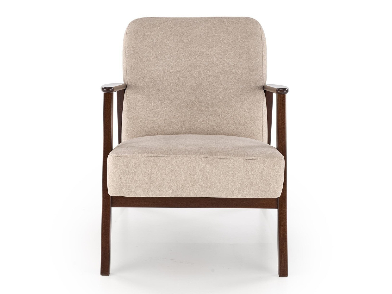 Poltrona Houston 2116 (Castel 15)