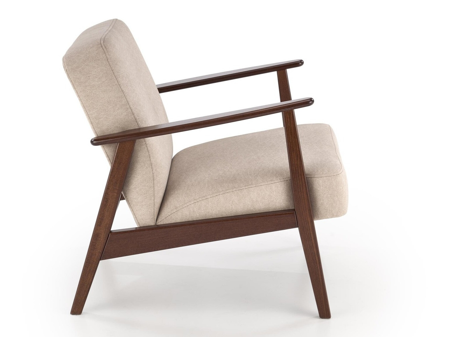 Poltrona Houston 2116 (Castel 15)