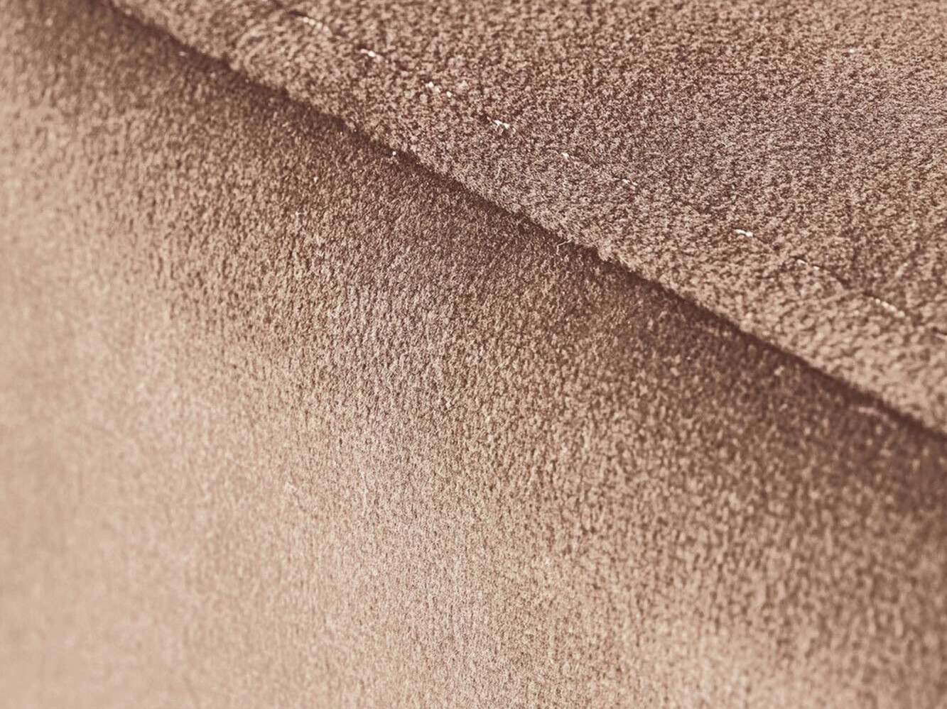 Poltrona regolabile Houston 992 (Bluvel 28)