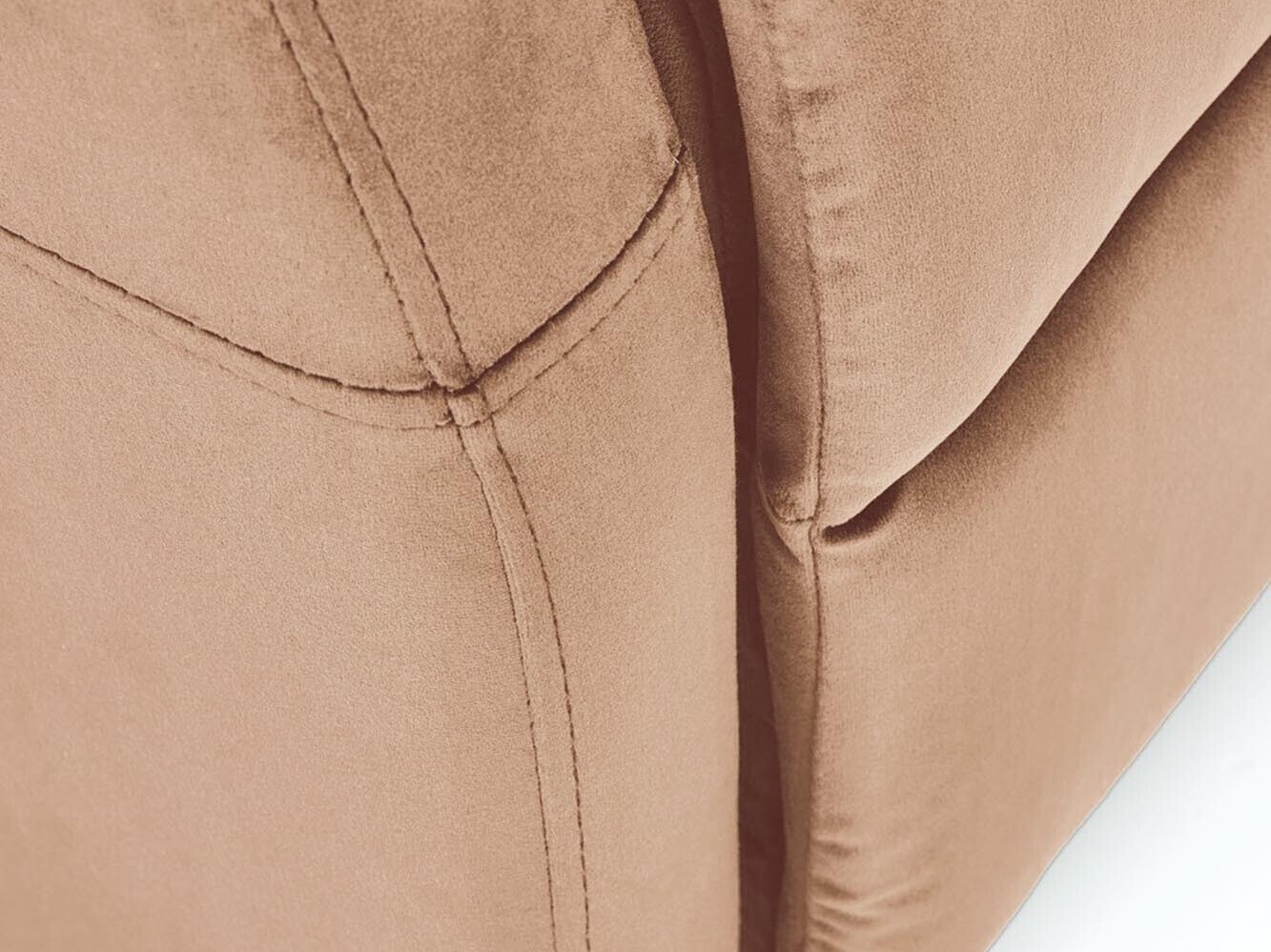 Poltrona regolabile Houston 992 (Bluvel 28)