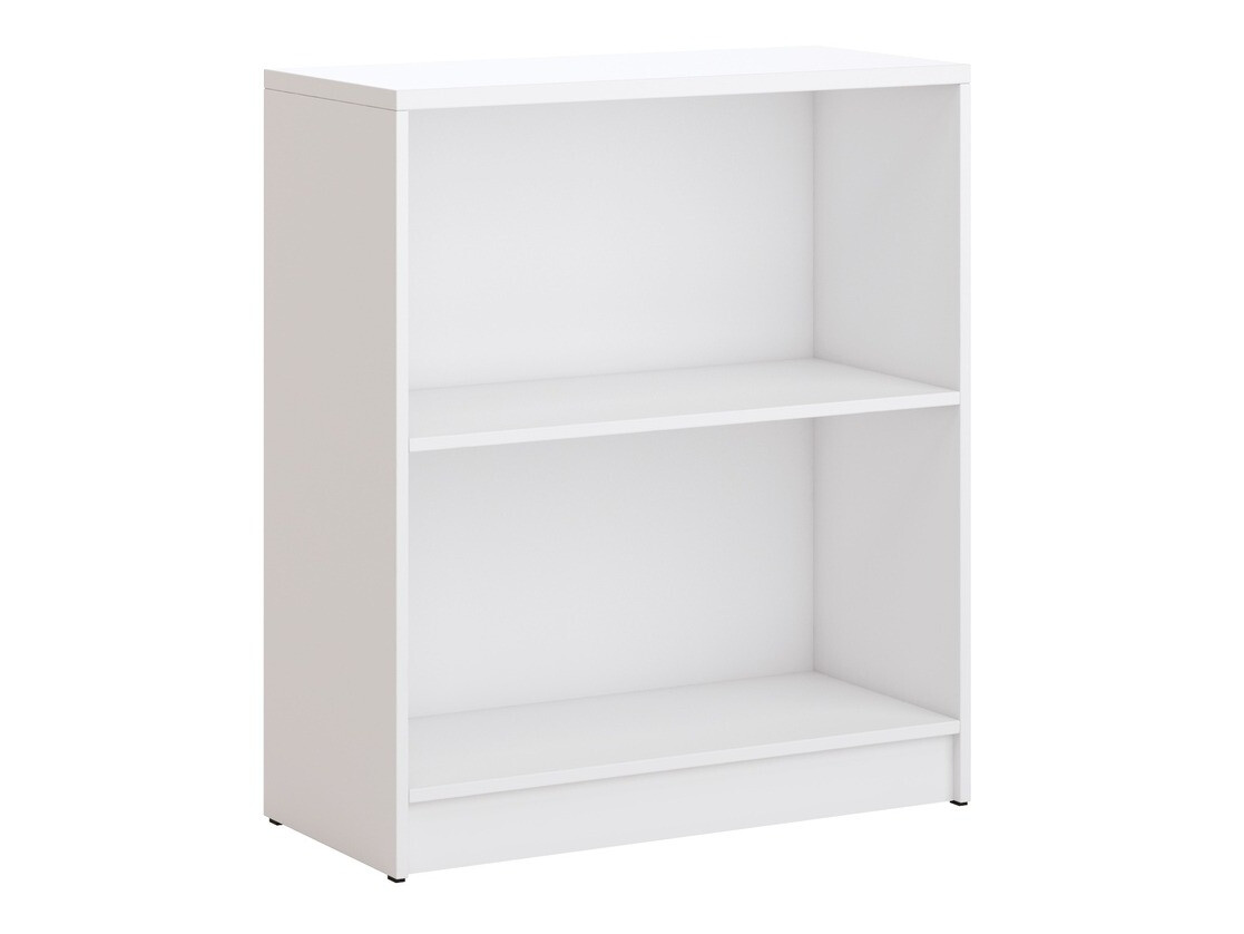 Scaffale Fiofive 100 (Bianco)