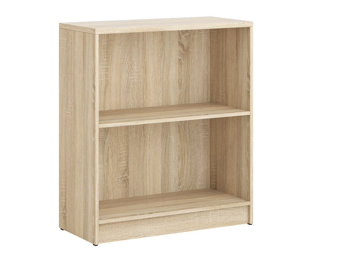 Scaffale Fiofive 100 (Sonoma quercia)