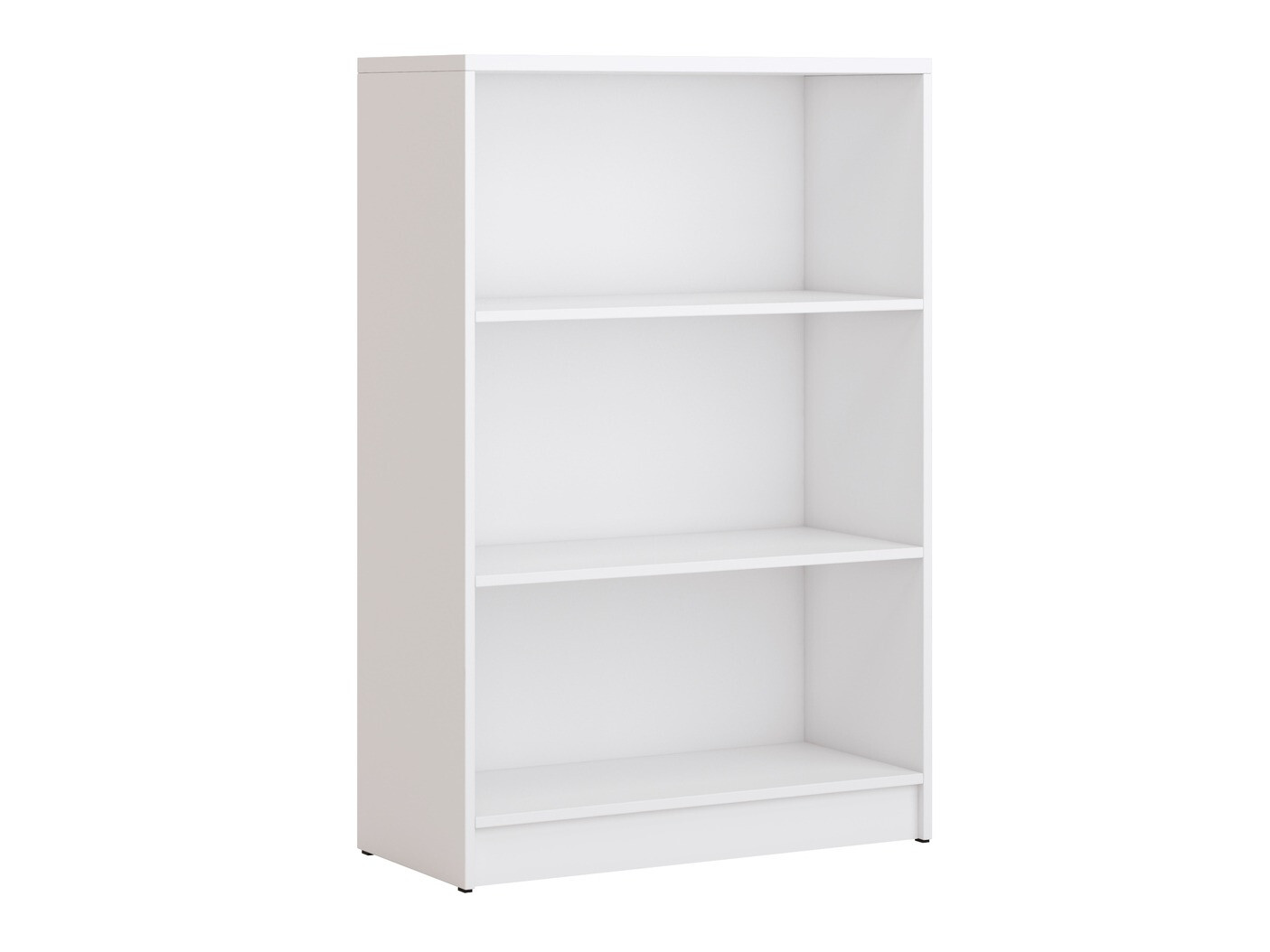 Scaffale Fiofive 101 (Bianco)