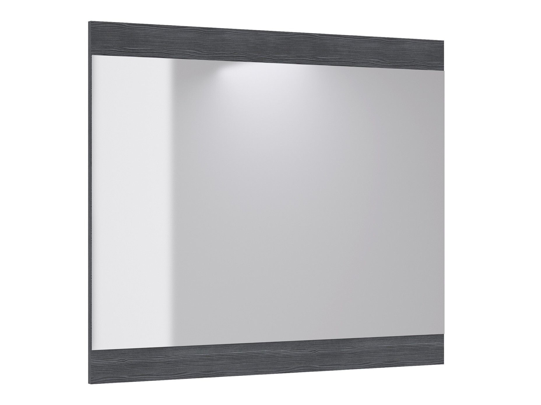 Specchio Belophu 103