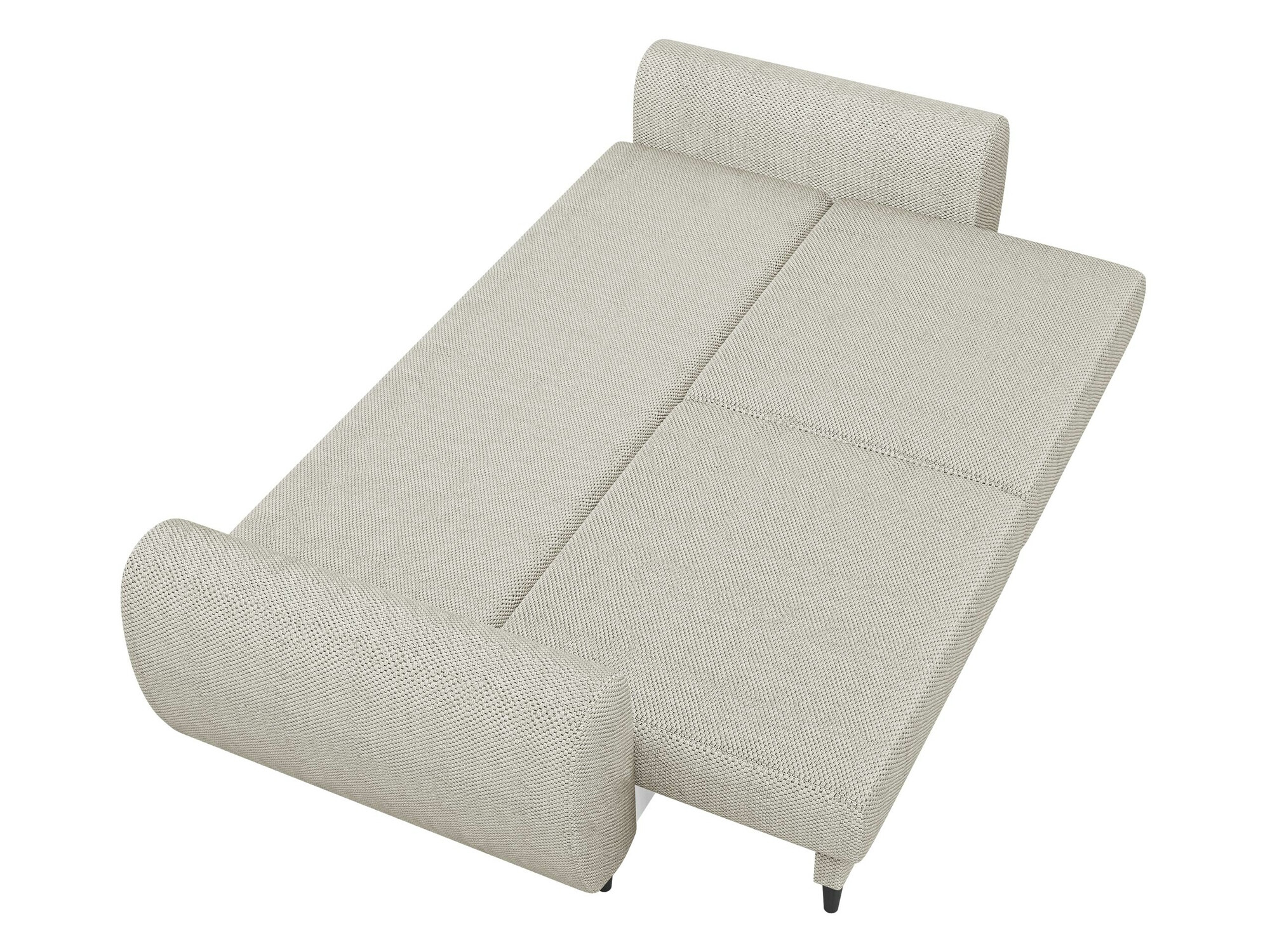 Divano letto TrendyNest Cervalis (Onega 10)
