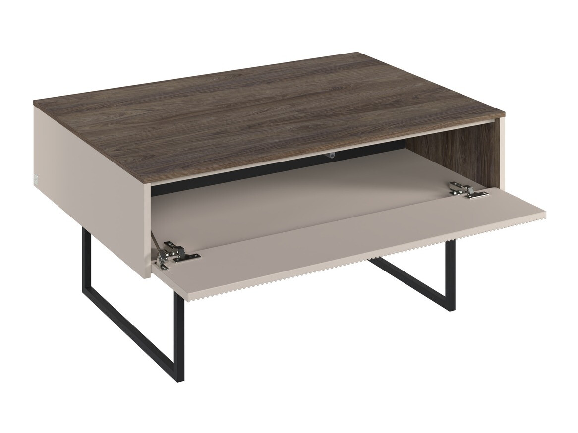 Parete attrezzata Elbtei 109