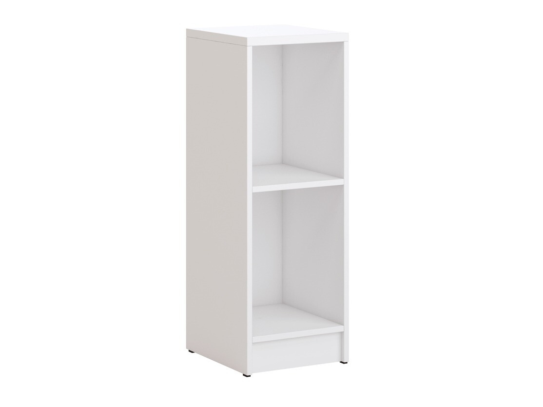 Scaffale Fiofive 103 (Bianco)