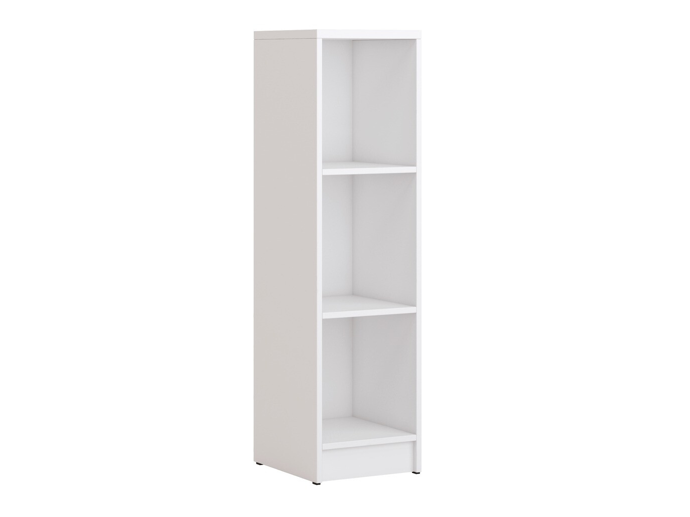 Scaffale Fiofive 104 (Bianco)