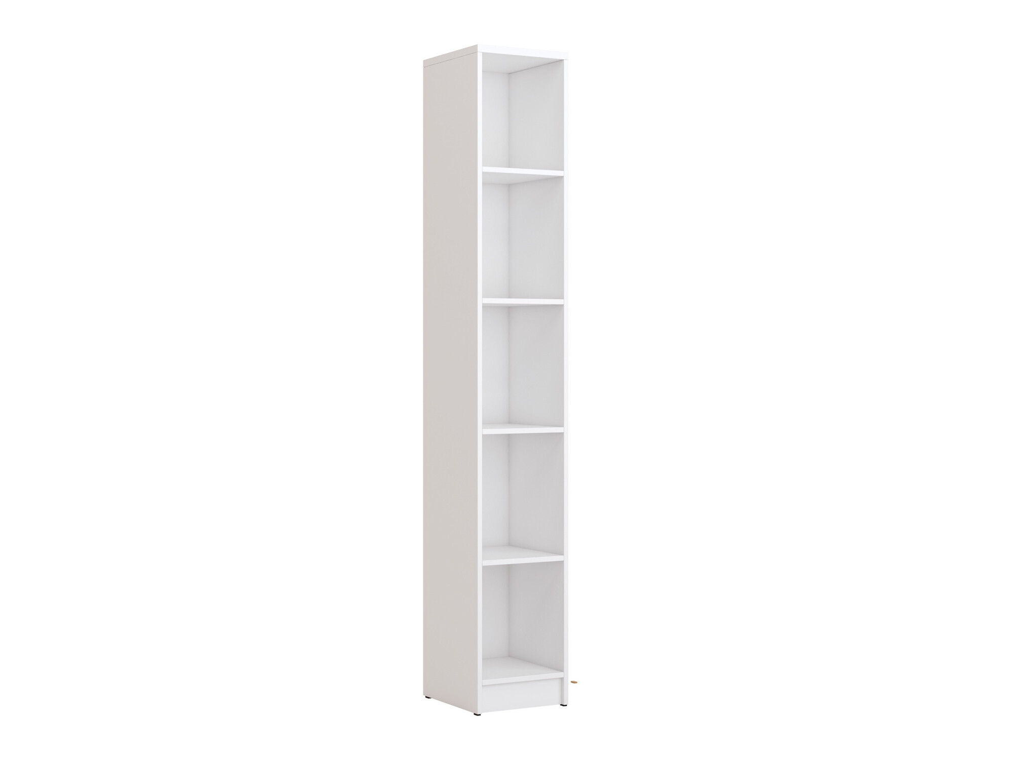 Scaffale Fiofive 105 (Bianco)