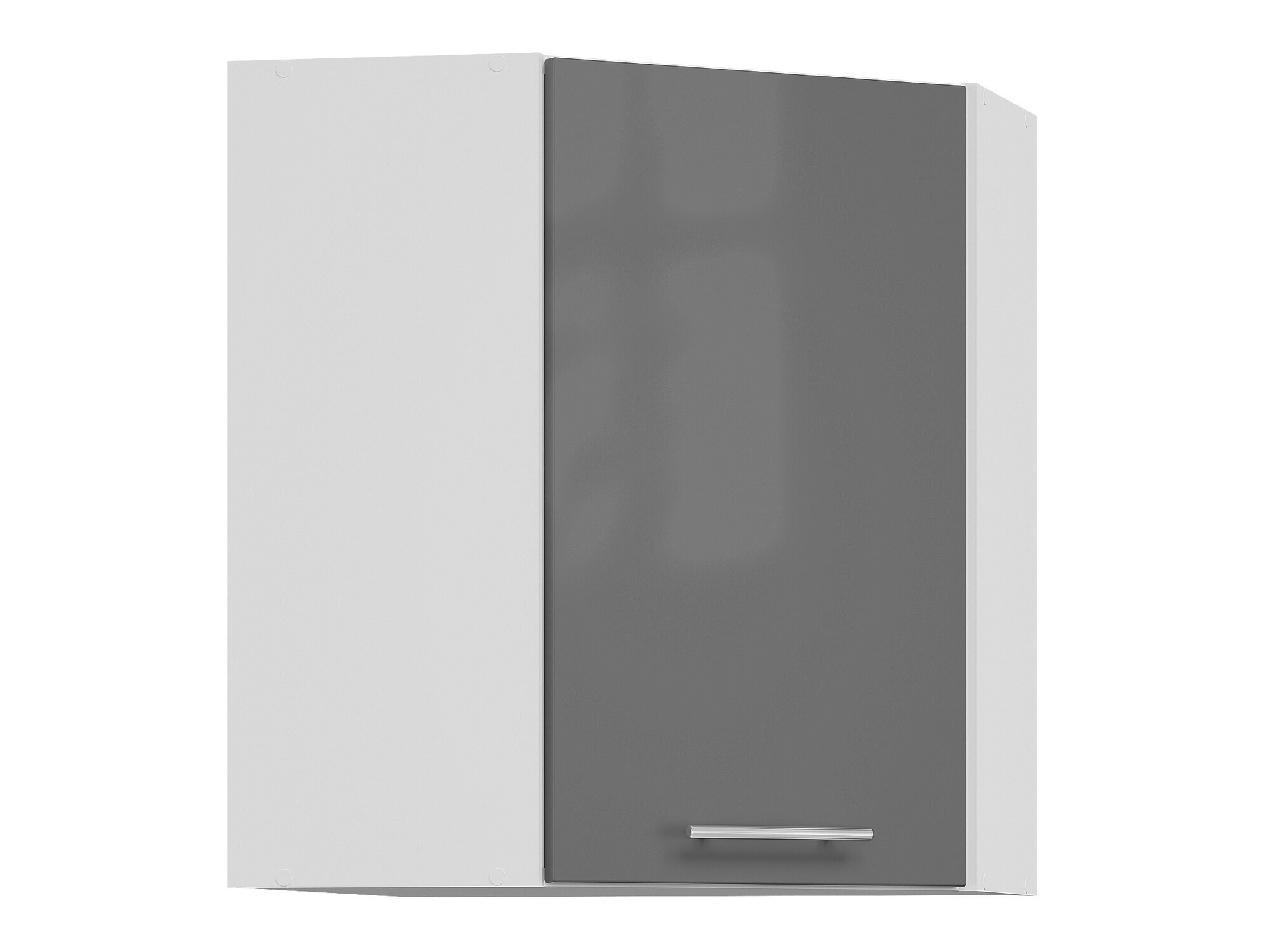Pensile modulare Tiffa Grey 120