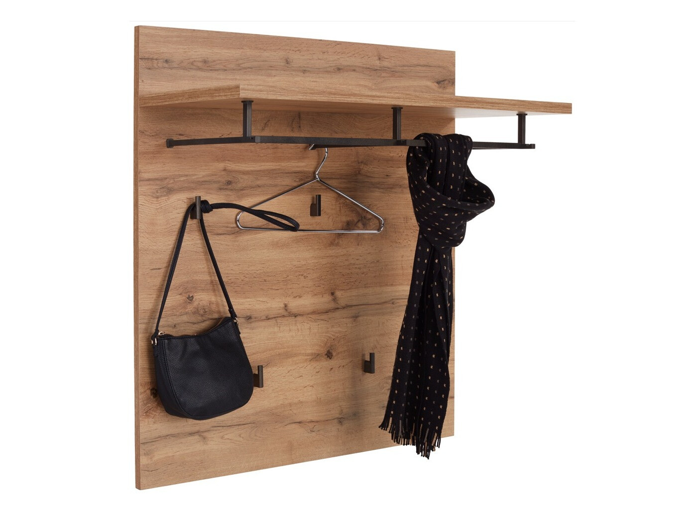 Attaccapanni Mavlire 109