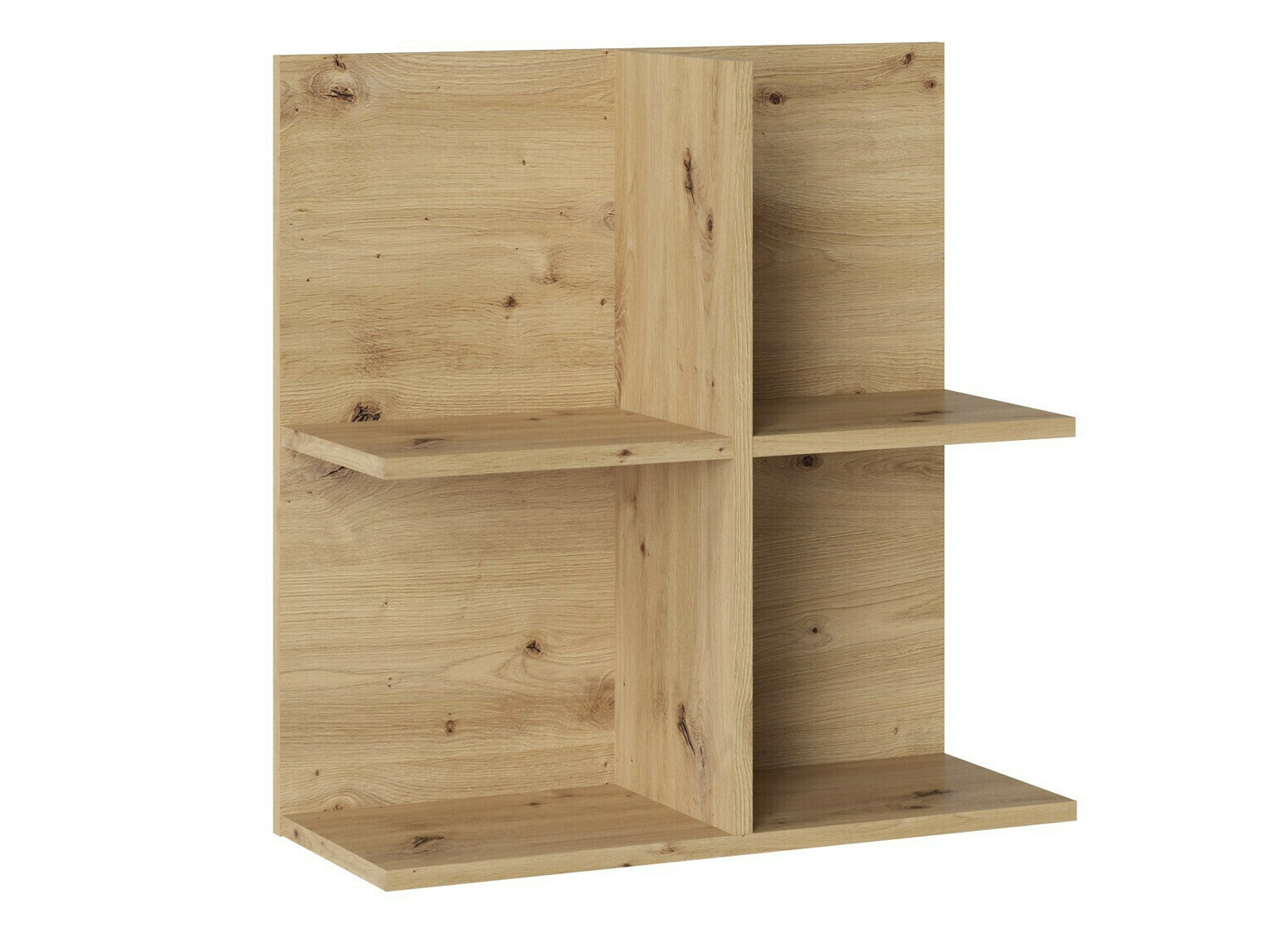 Parete attrezzata Venlori 113