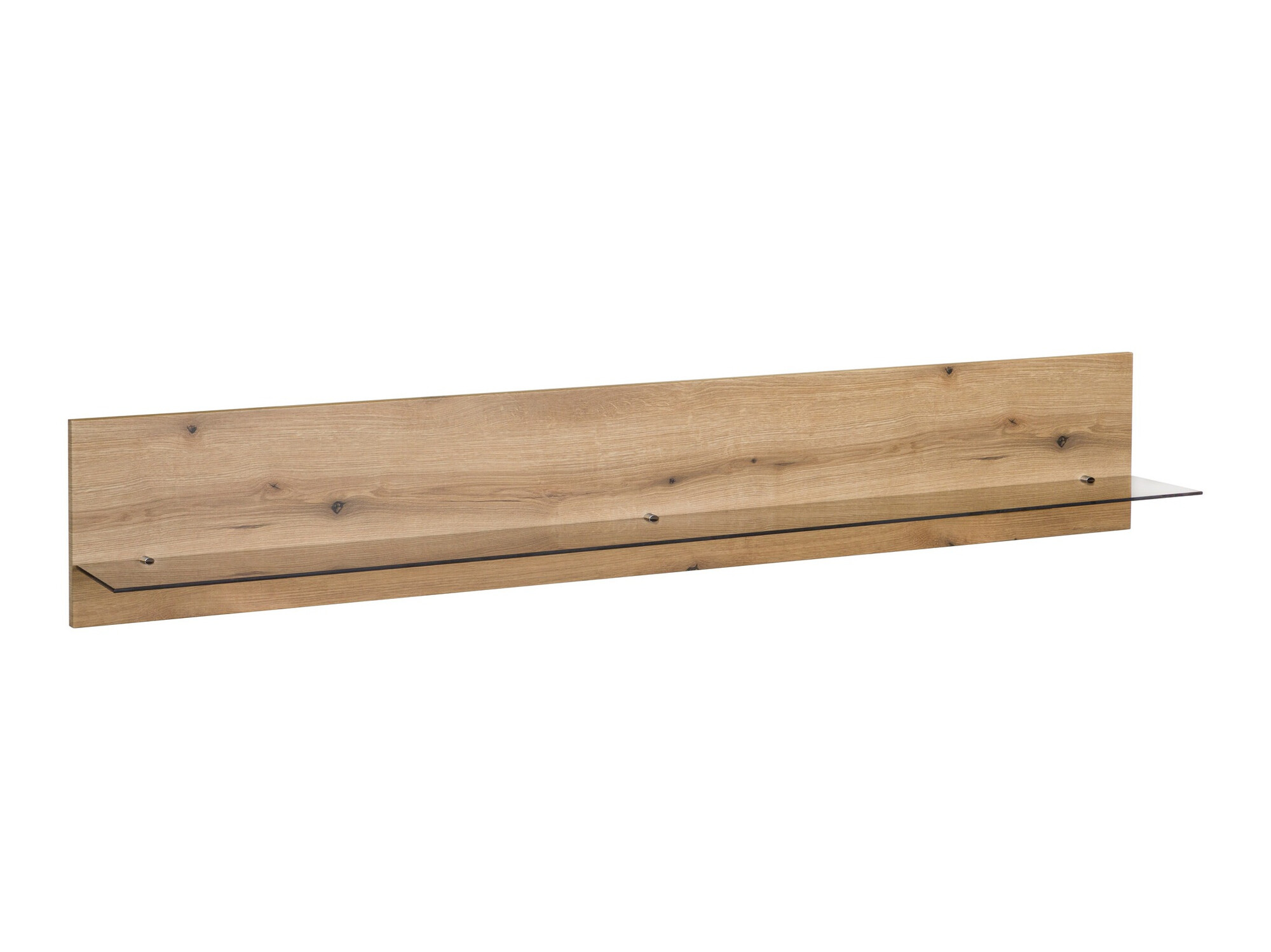 Parete attrezzata Tenelmo 115