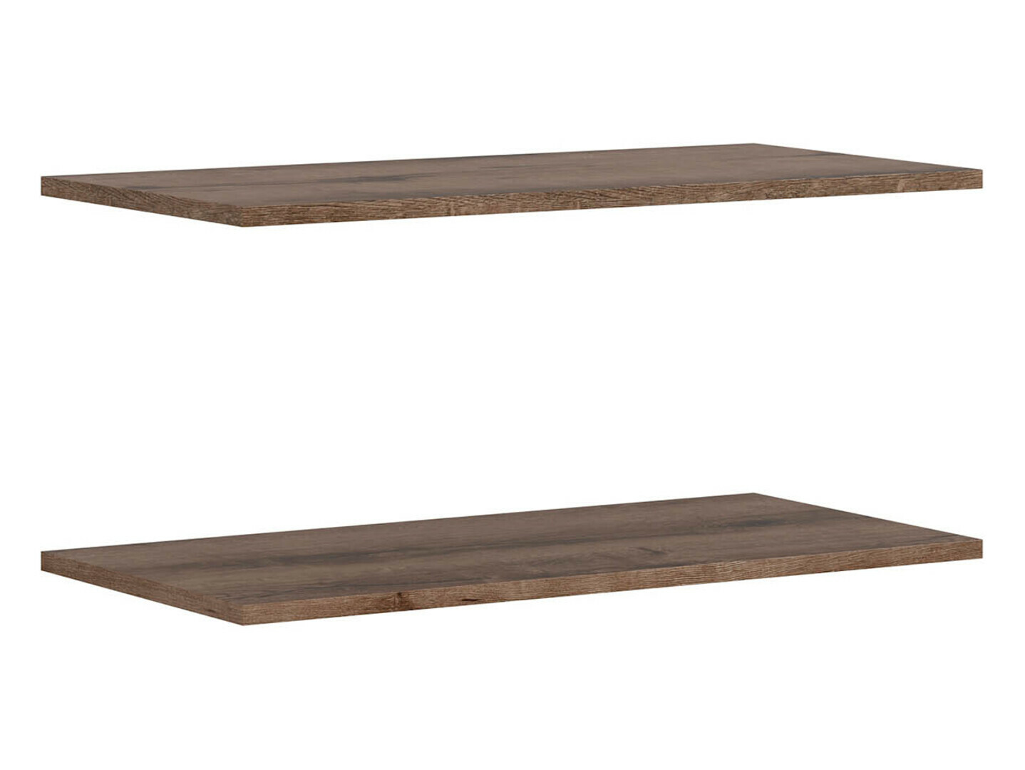Scaffali Livmoru 104