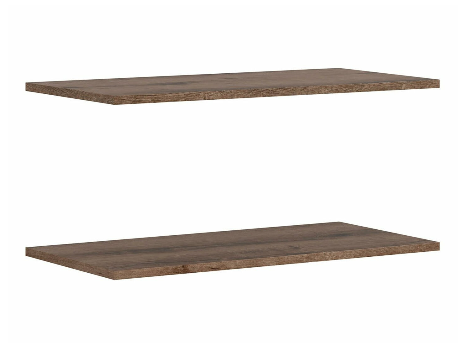 Scaffali Livmoru 105