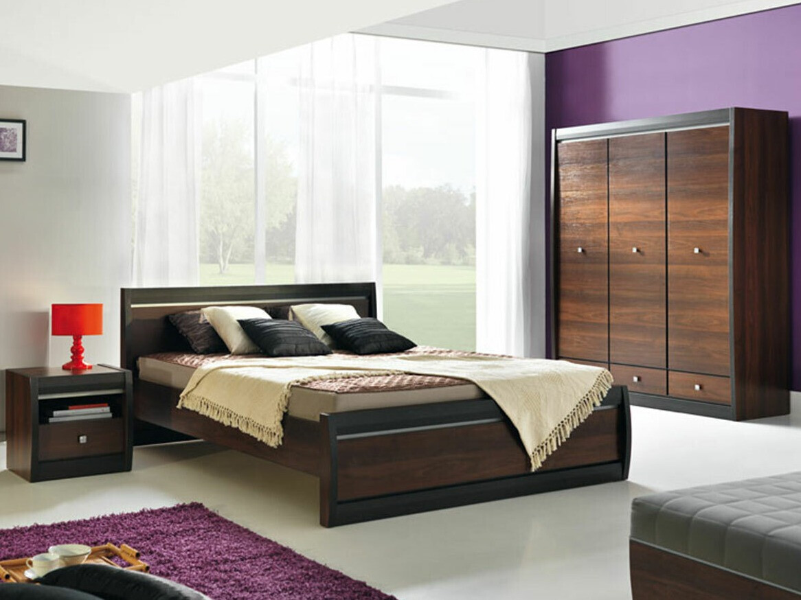 Cameretta Loretri 119