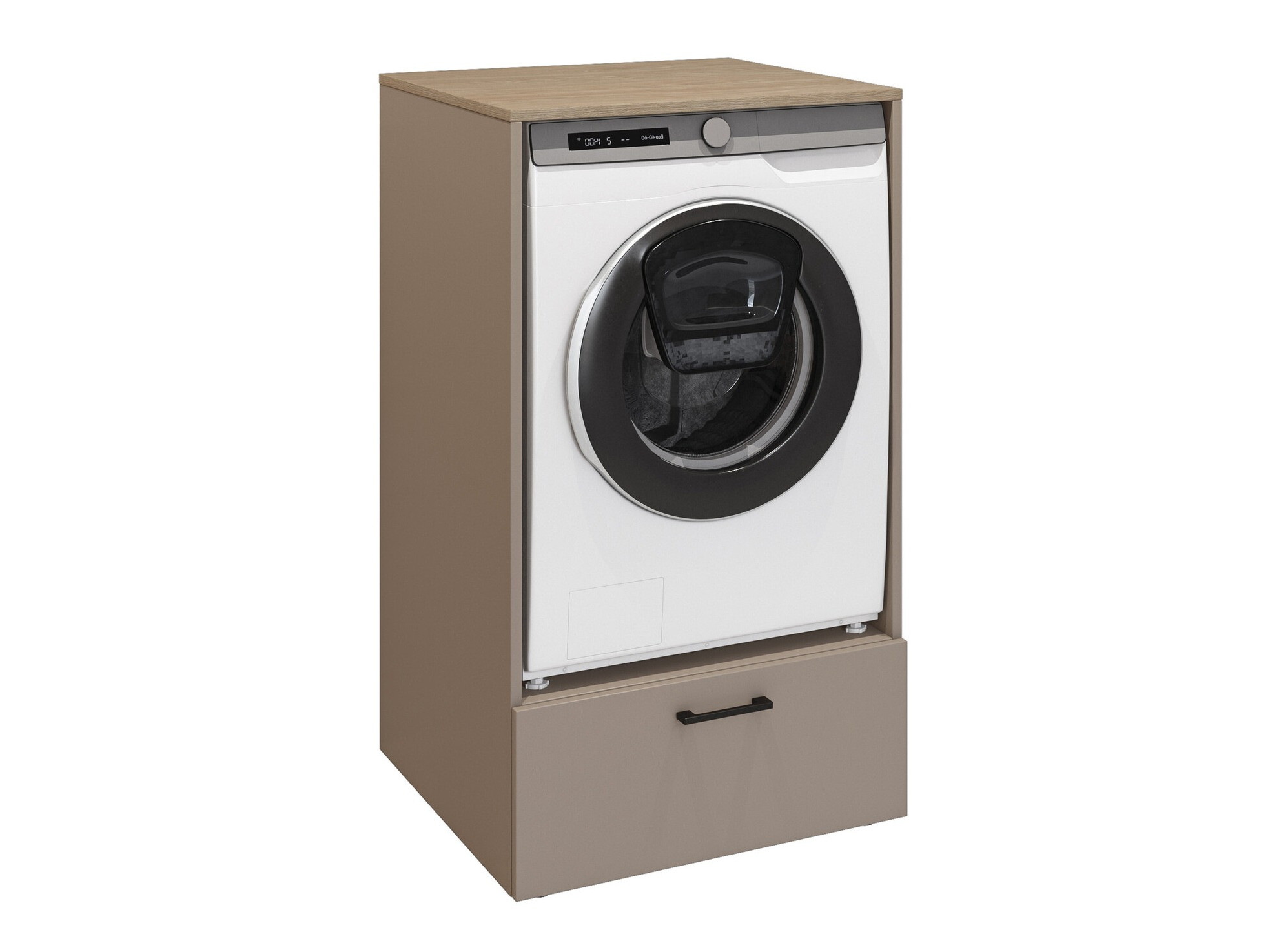 Mensola del bagno Austin 335