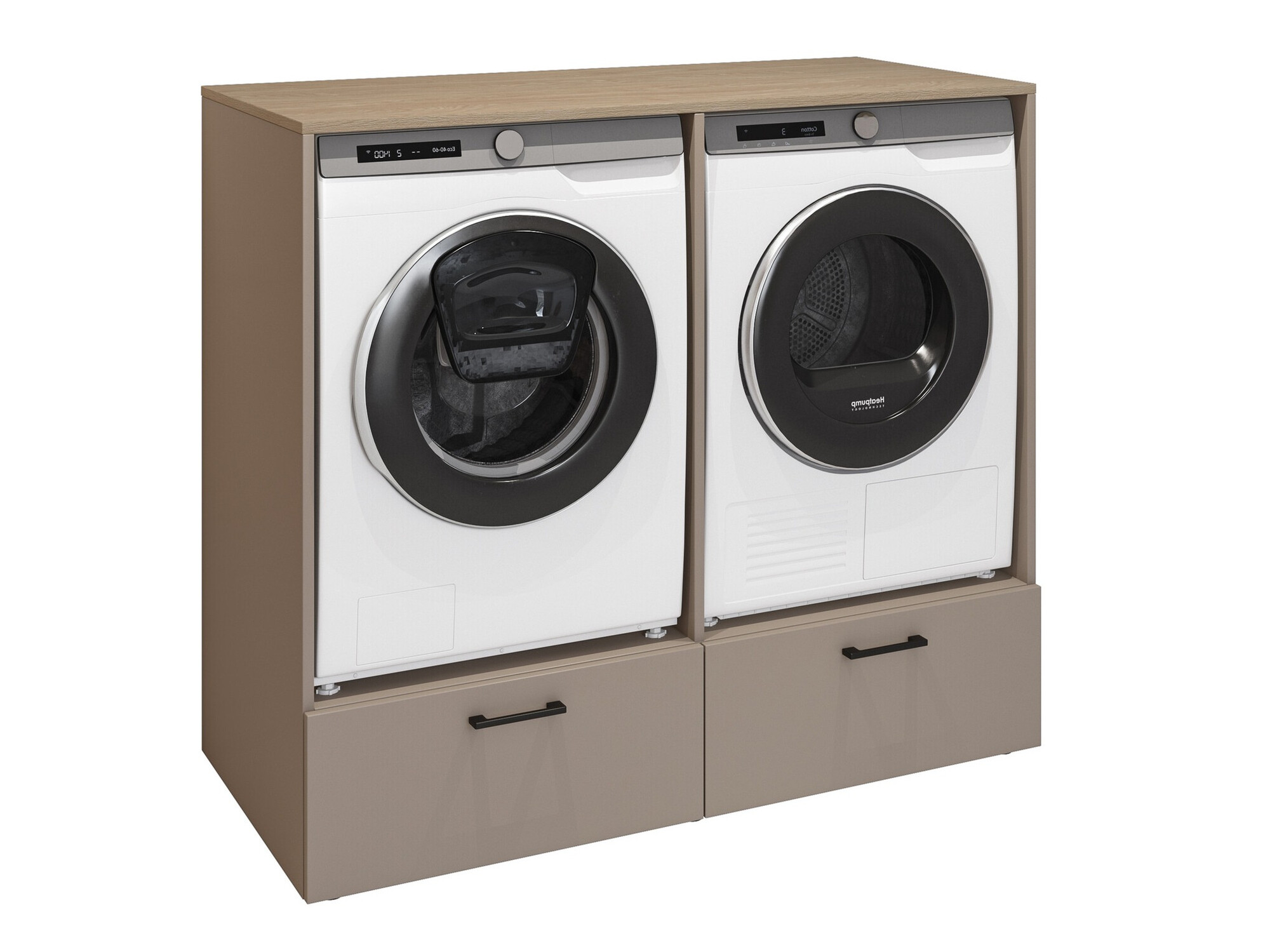 Mensola del bagno Austin 368 (Congo)