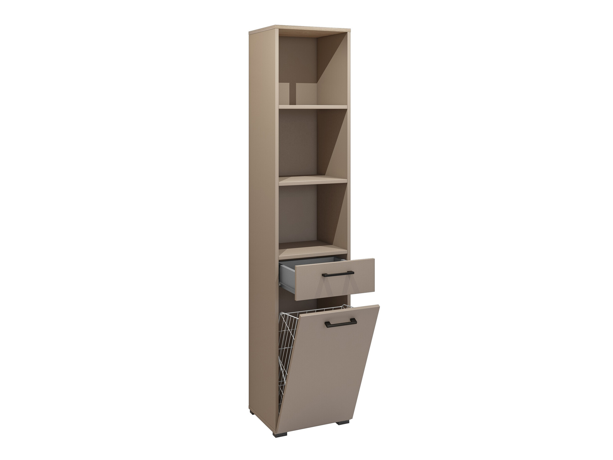 Set di mobili Austin 338