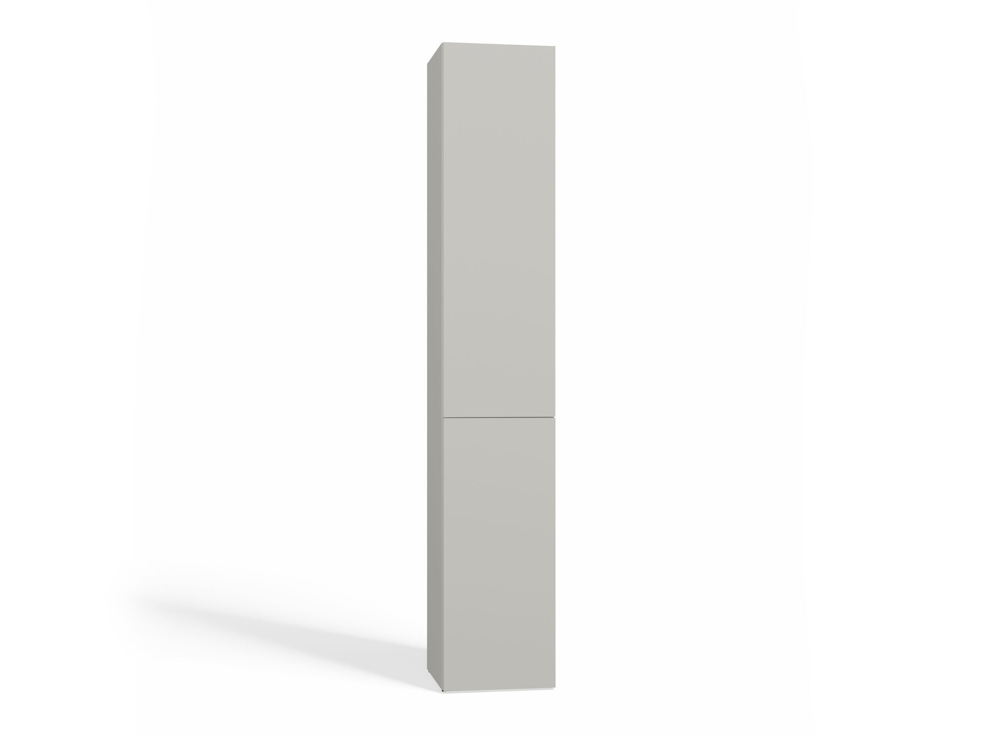 Mobiletto del bagno Nolmaru 110 (Cachemire)