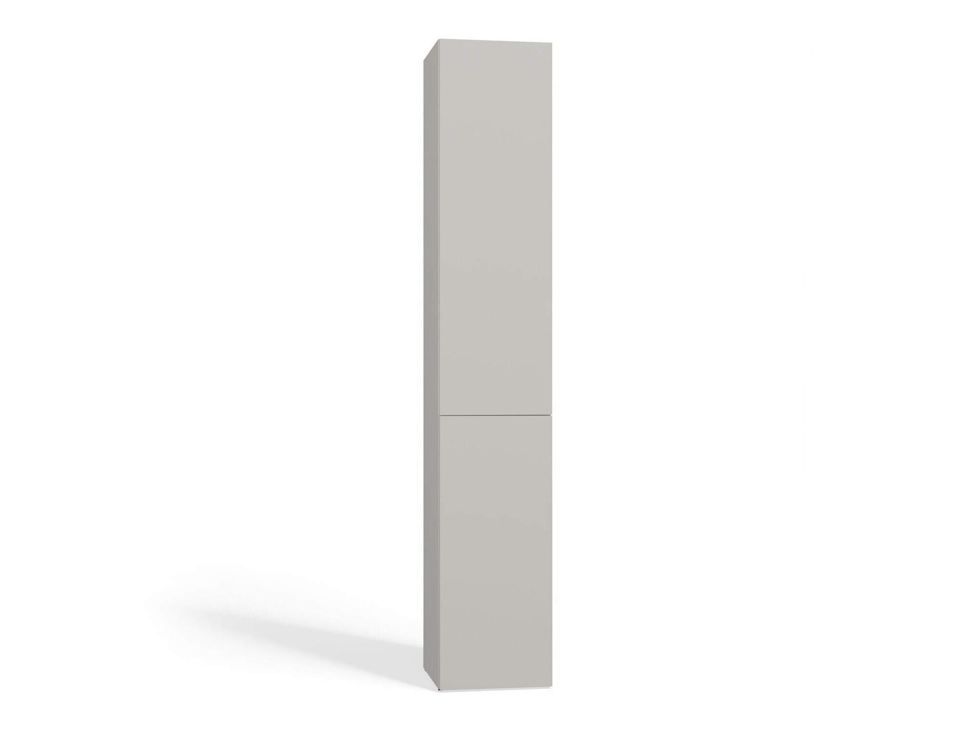 Mobiletto del bagno Nolmaru 111 (Cachemire)