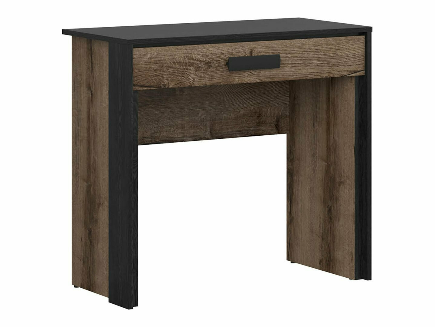 Consolle Livmoru 109