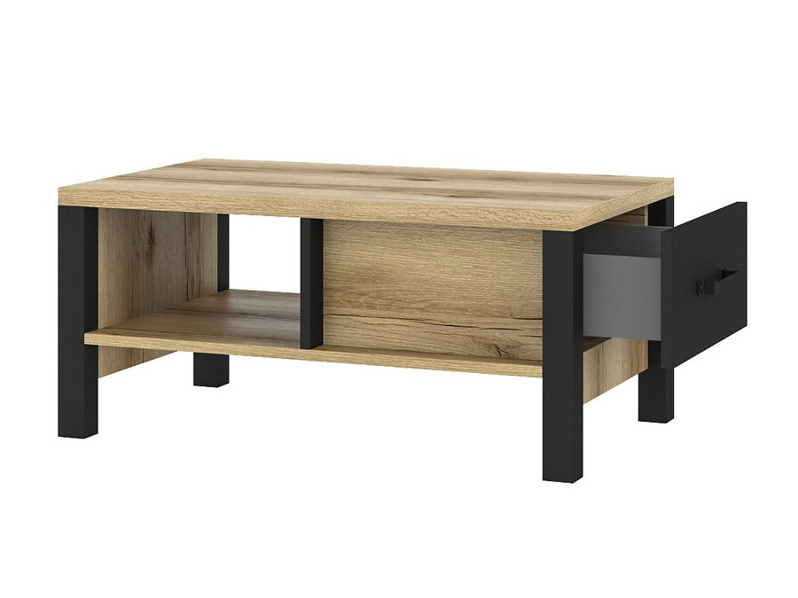 Parete attrezzata Tornua 108