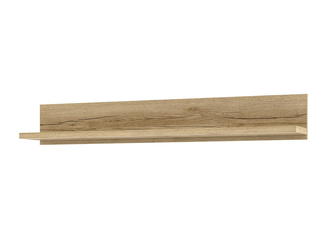 Parete attrezzata Tornua 108