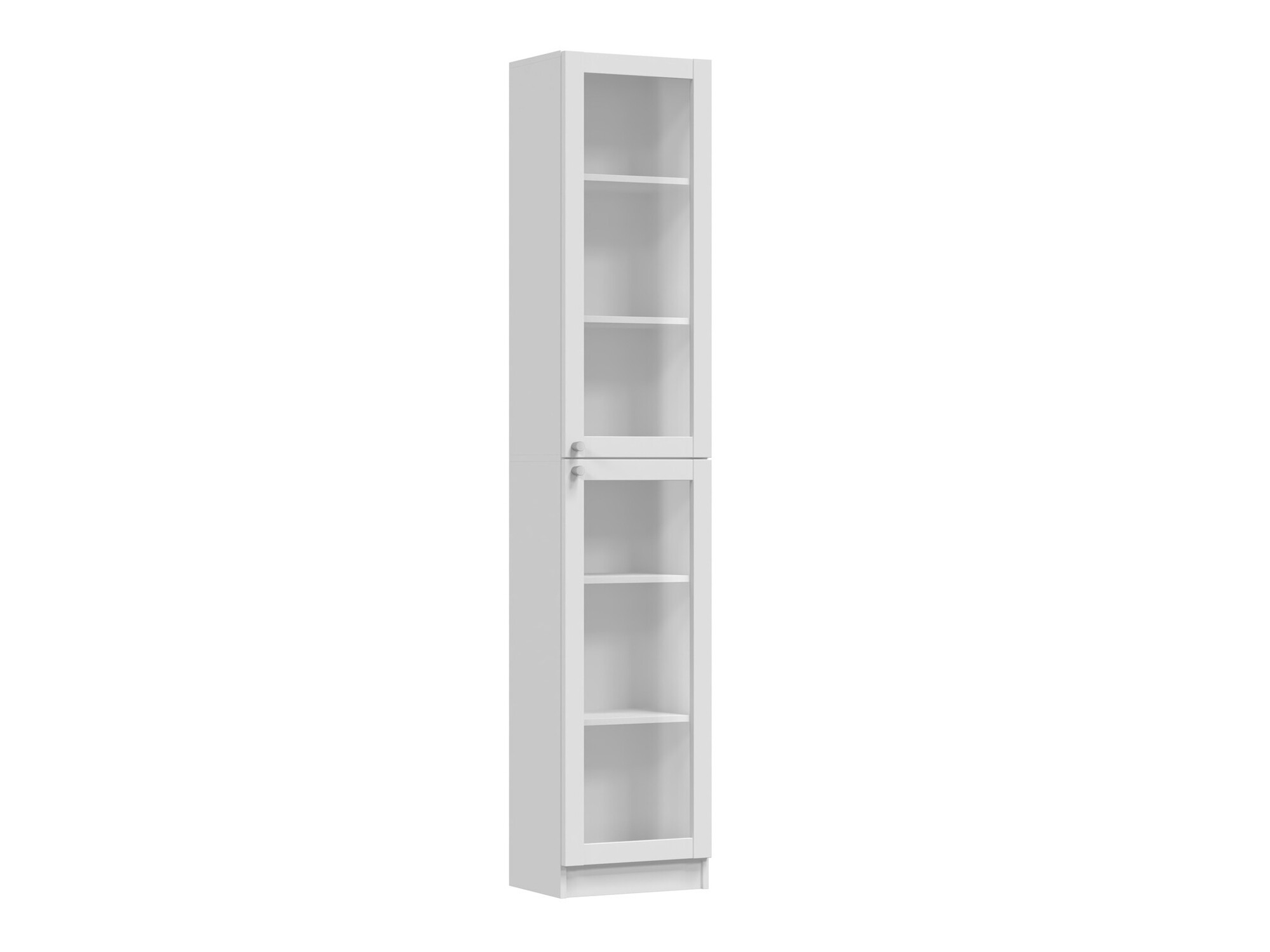 Scaffale Mandeville 256