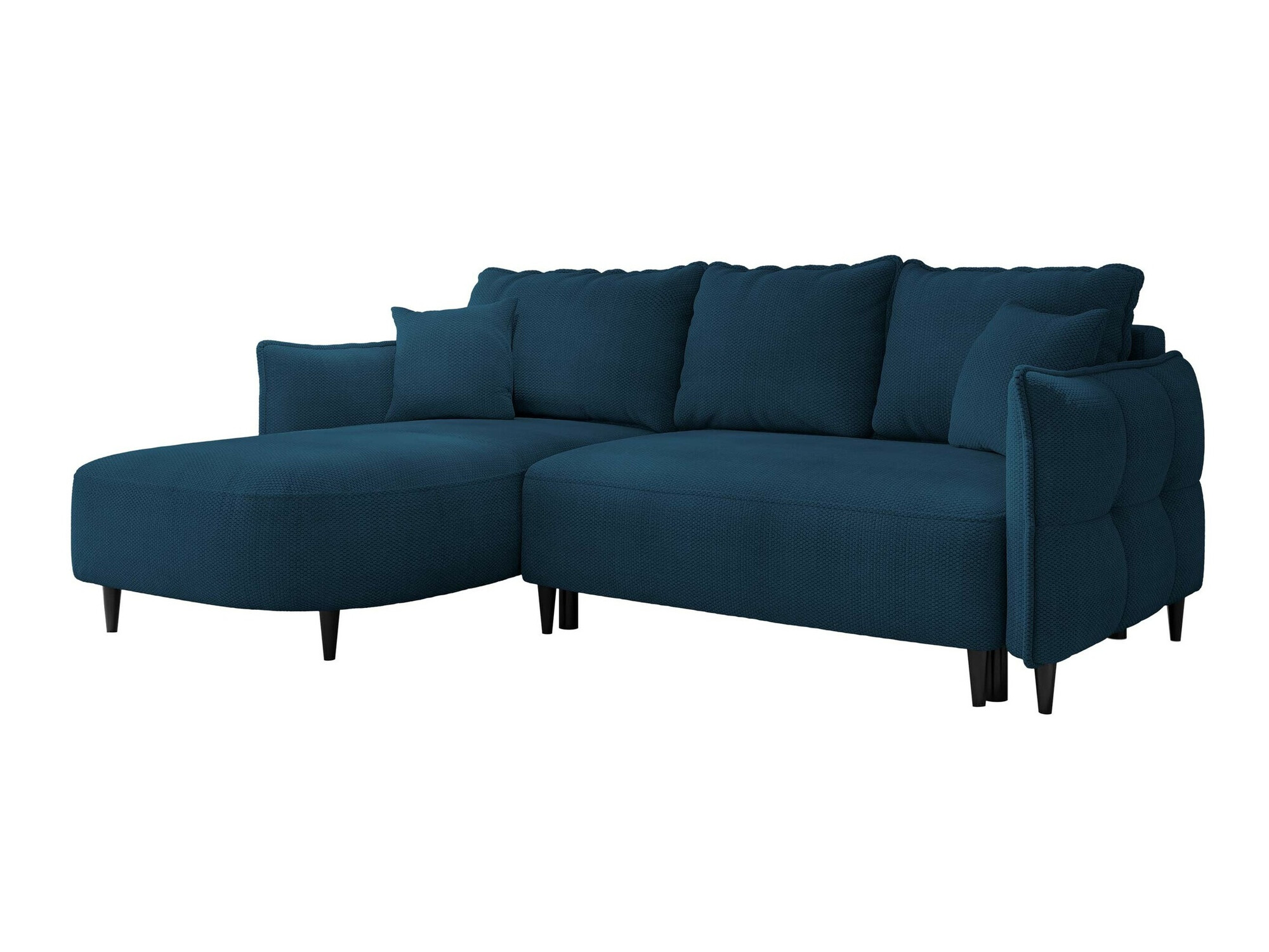 Divano angolare TrendyNest Ocelis (Onega 10)