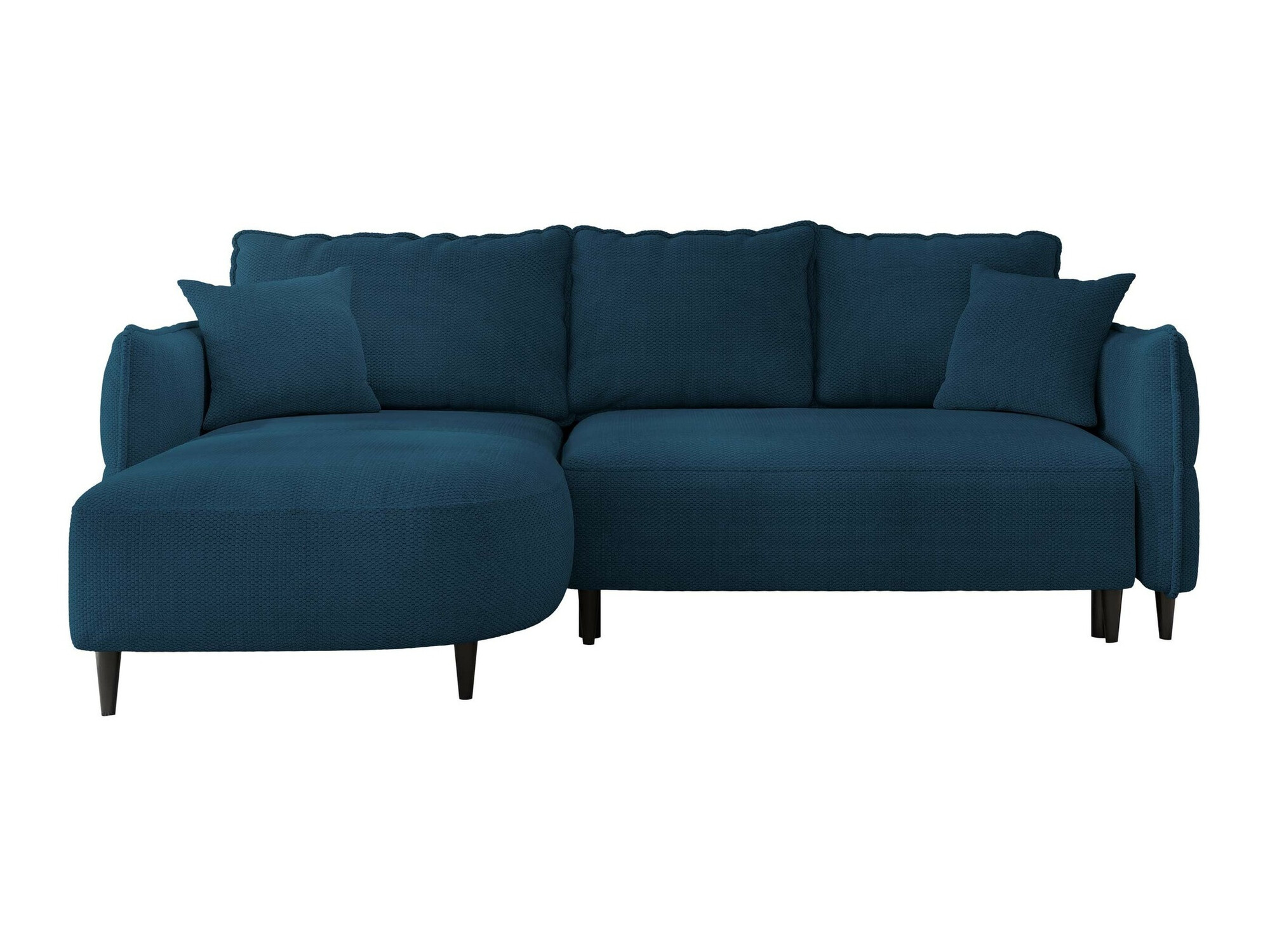Divano angolare TrendyNest Ocelis (Onega 10)