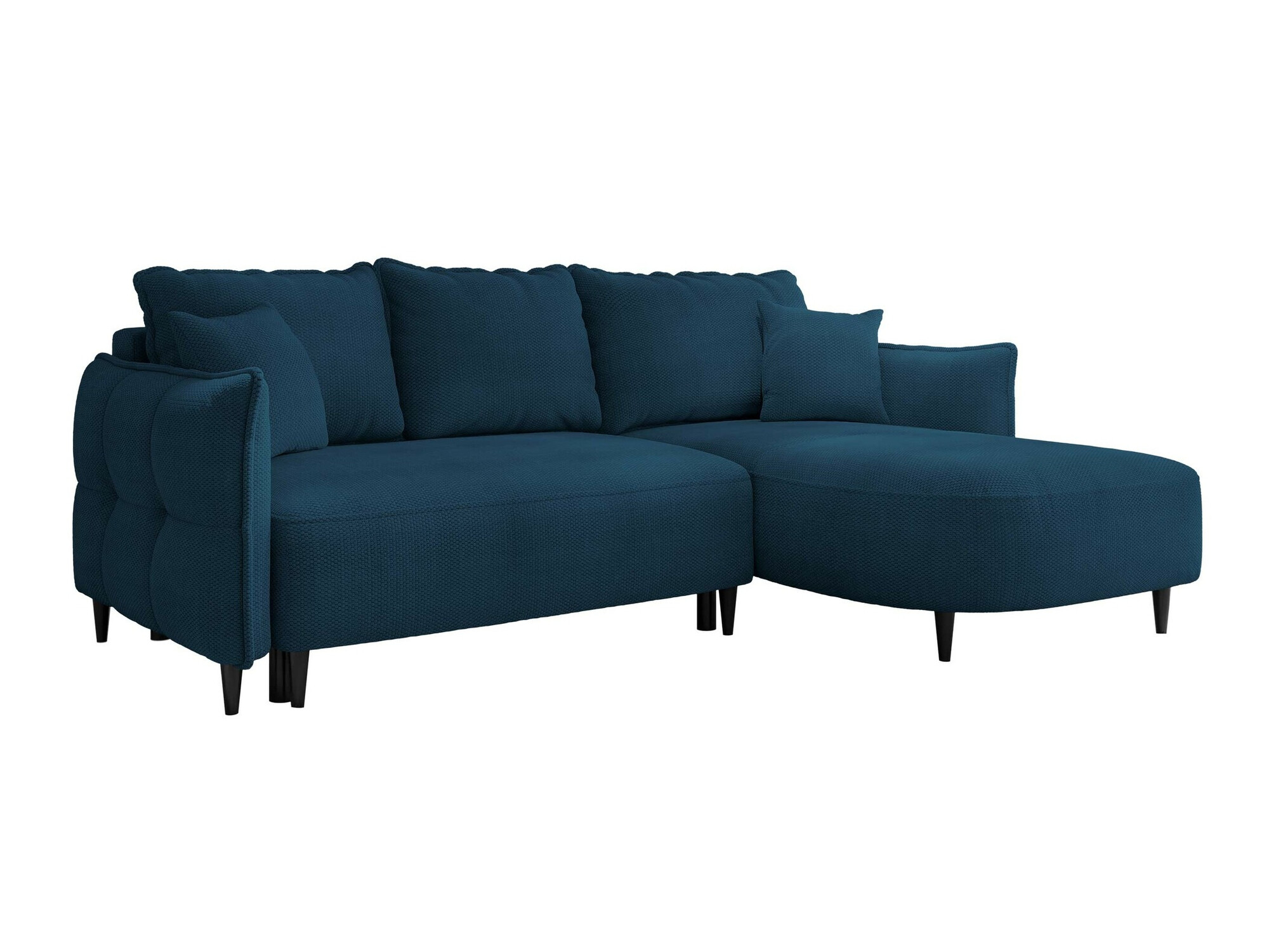 Divano angolare TrendyNest Ocelis (Onega 10)