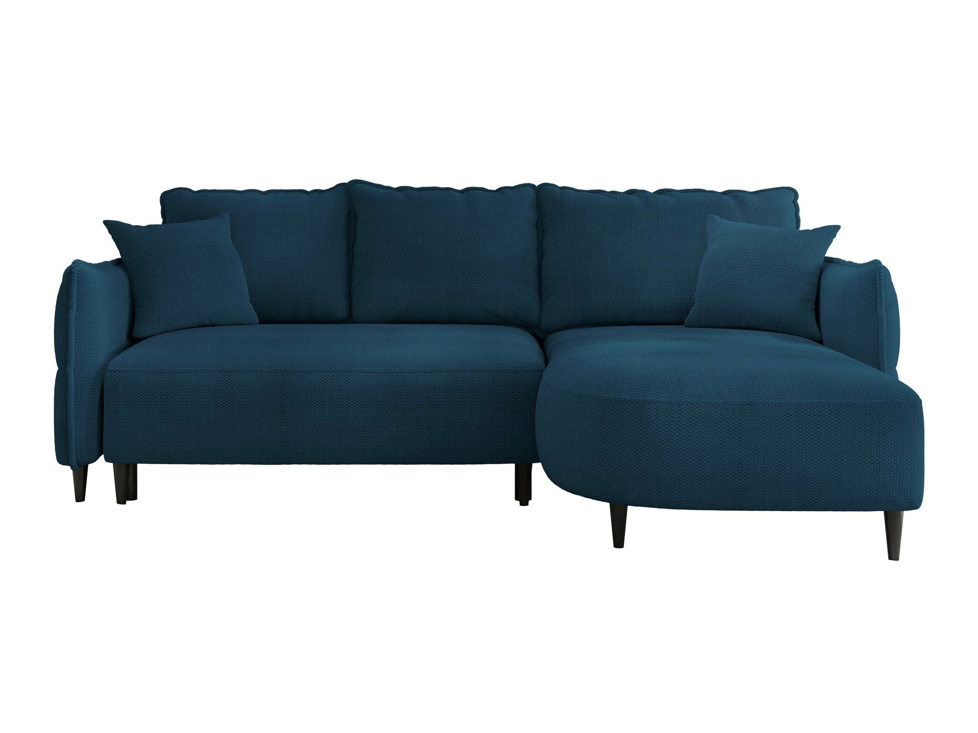 Divano angolare TrendyNest Ocelis (Onega 10)