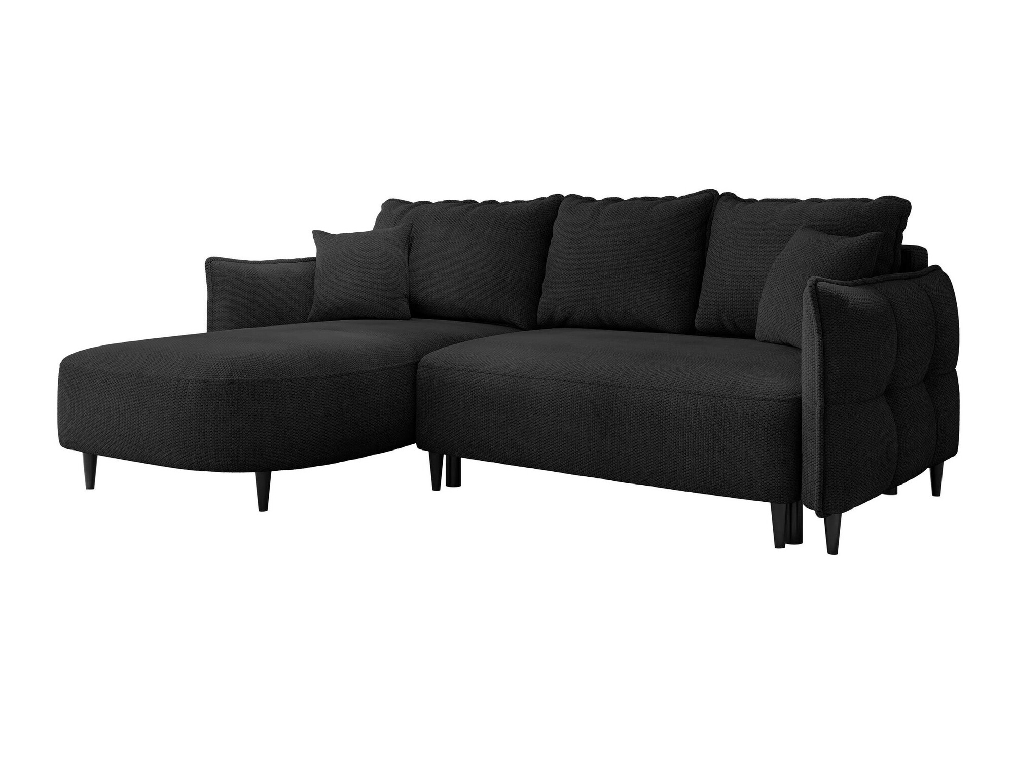 Divano angolare TrendyNest Ocelis (Onega 11)