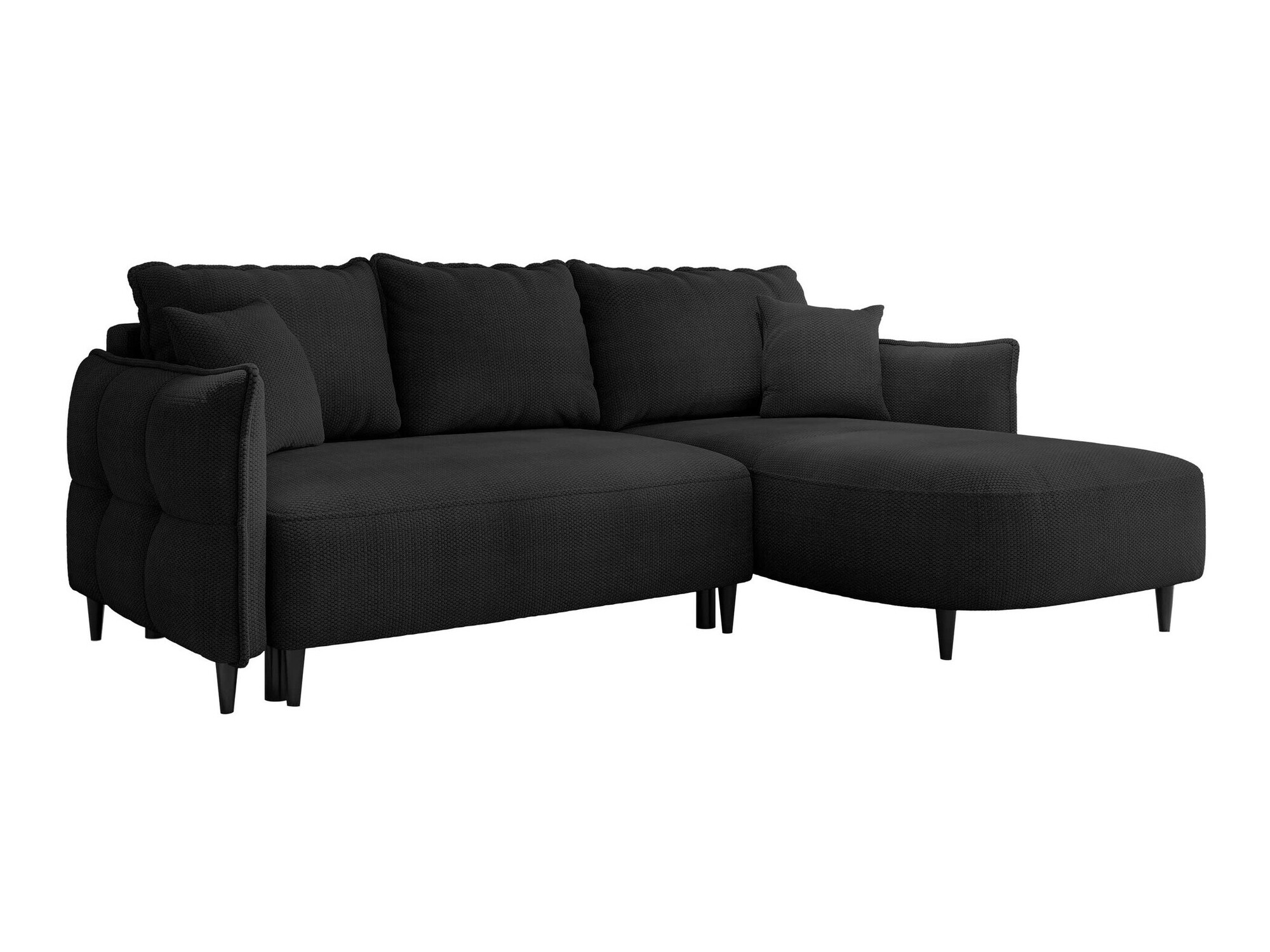 Divano angolare TrendyNest Ocelis (Onega 11)