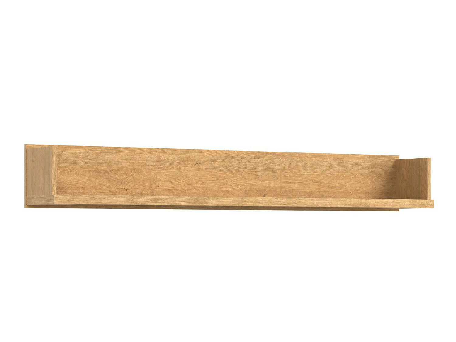 Parete attrezzata Monromo 120