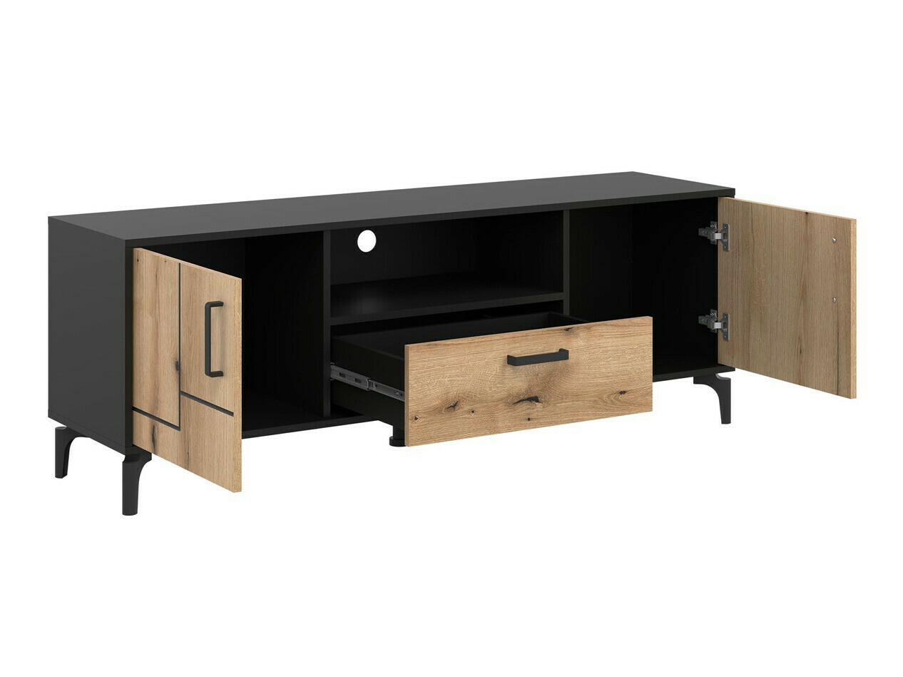 Parete attrezzata Larbalu 113